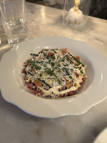 Comentarii opinii despre Grey Gardens