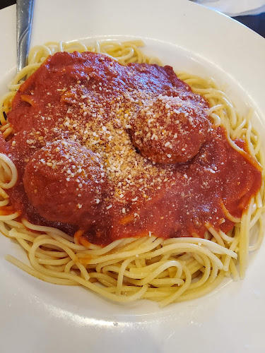 522 Great Northern Rd, Sault Ste. Marie, ON P6B 4Z9