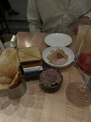 Richmond Station - Toronto