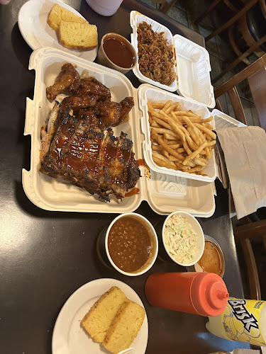 8074 Islington Ave, Woodbridge, ON L4L 1W5