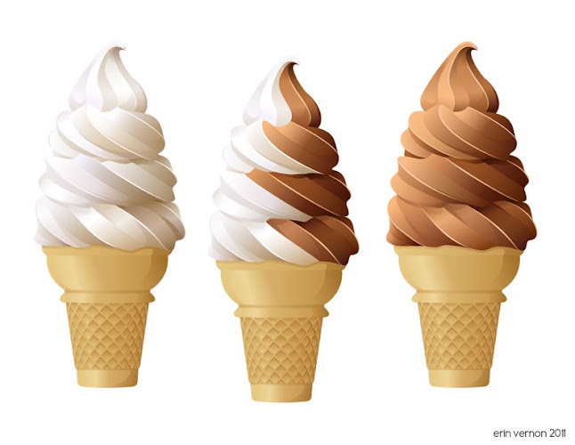 Dessart Sweets Ice Cream & Candy Store