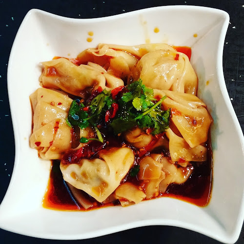 Comentarii opinii despre The One Restaurant