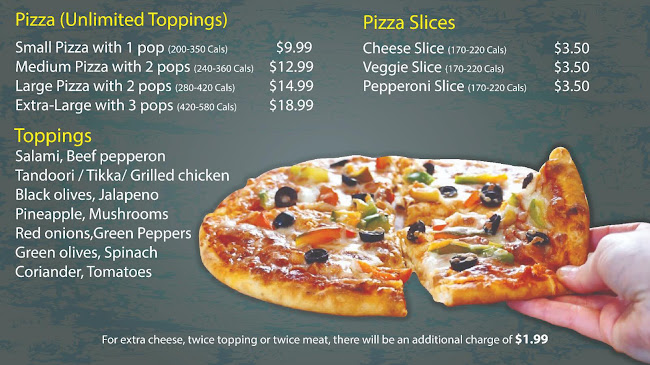 34 Cedar Pointe Dr, Barrie, ON L4N 5R7