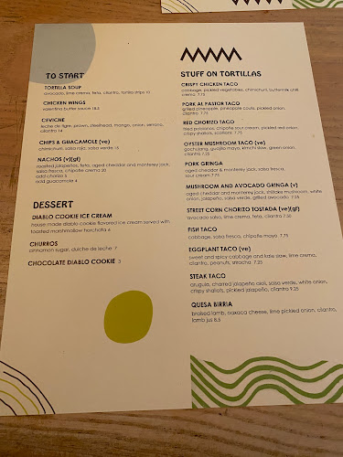 15 W Cordova St, Vancouver, BC V6B 1C8