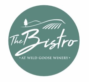Opinii despre The Bistro at Wild Goose Winery în Okanagan Falls - Hospitality and gastronomy