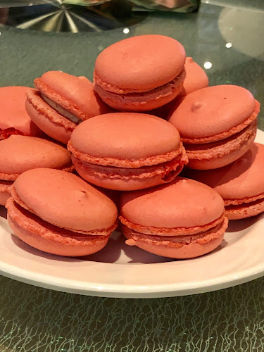 Fishman Lobster Clubhouse Restaurant - Toronto