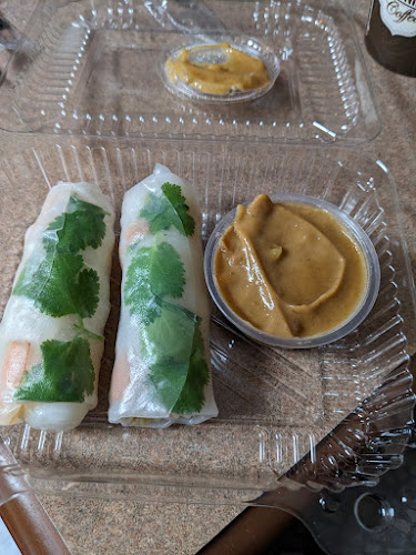 Tiny Table - Cornwall