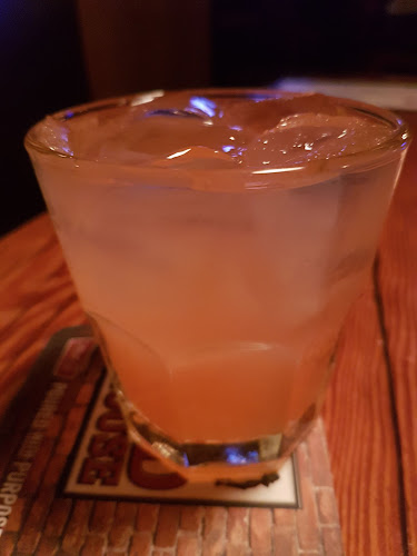 369 King St E, Kingston, ON K7K 2Y1