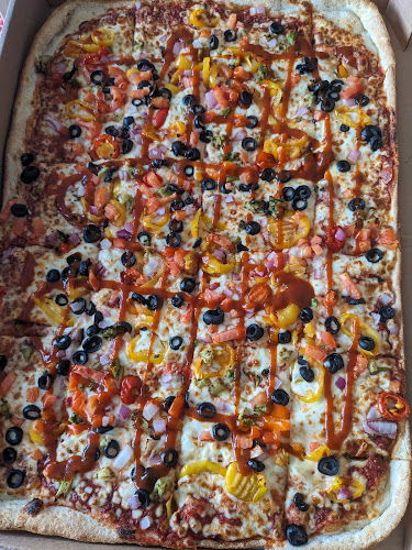 1656 Nash Rd, Courtice, ON L1E 1S8