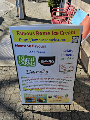 15543 Marine Dr, White Rock, BC V4B 1C9