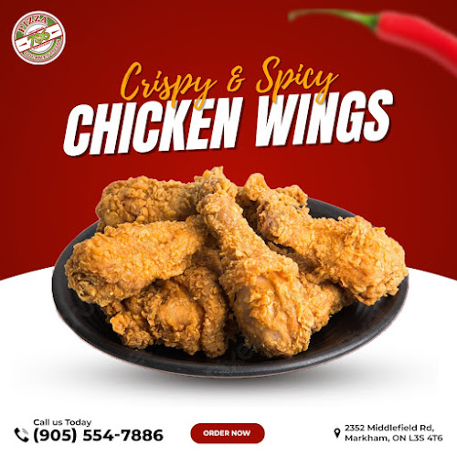 Comentarii opinii despre Pizza 786