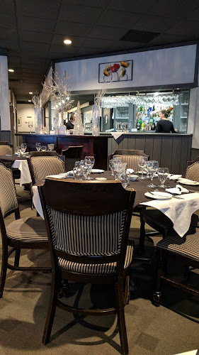 Olives Casual Cuisine - Sarnia