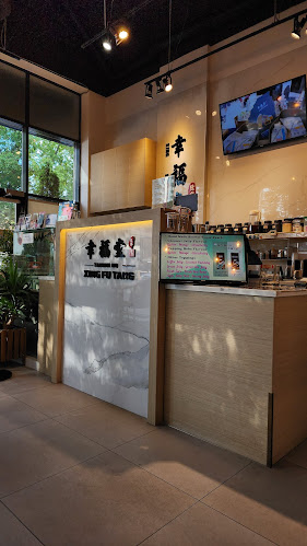 4208 Dawson St, Burnaby, BC V5C 4B1