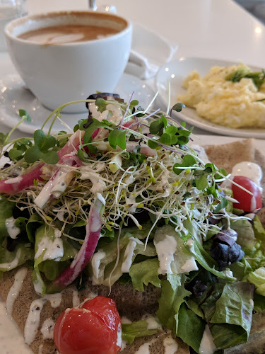 2132-10 Aspen Stone Blvd SW, Calgary, AB T3G 0K3