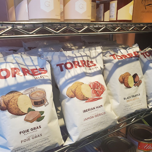 171 Wellington St #102, Kingston, ON K7L 1R8