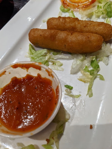 235 Bayly St W, Ajax, ON L1S 3K3