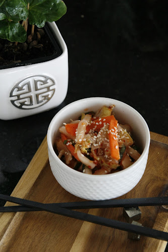 Kumbaya Kombucha Inc. - Thunder Bay