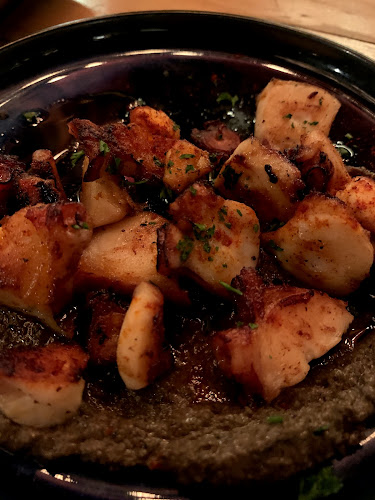 10220 103 St NW #109, Edmonton, AB T5J 0M8