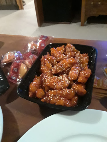 700 Strasburg Rd, Kitchener, ON N2E 2M2