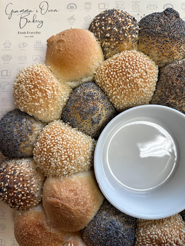 12960 Yonge St, Richmond Hill, ON L4E 1A1