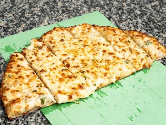 11670 Duplicate Hurontario St #4, Brampton, ON L7A 1R2