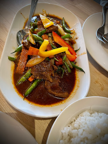 2755 Lougheed Hwy. #29, Port Coquitlam, BC V3B 4R3