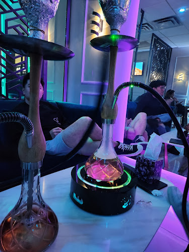 Comentarii opinii despre Darvish Lounge