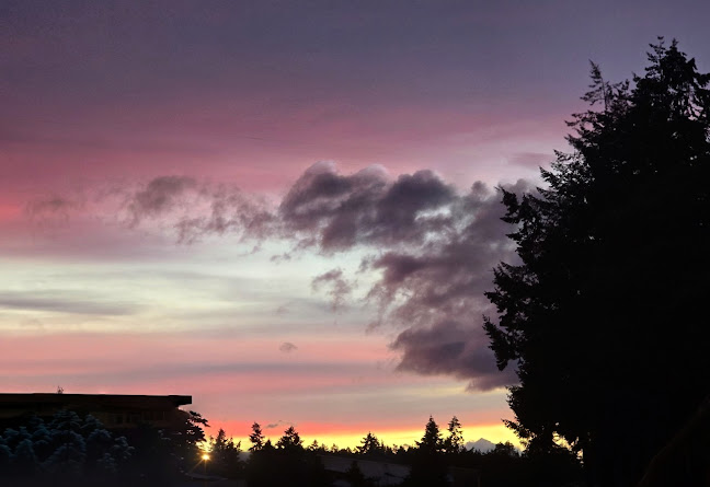 Opinii despre Ricky's All Day Grill - Parksville în Parksville - Hospitality and gastronomy