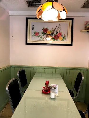 4079 Kawartha Lakes County Rd 121, Kinmount, ON K0M 2A0