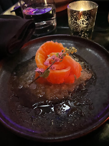 Comentarii opinii despre Dasha