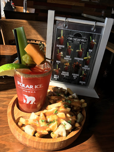 1-323 Centennial Dr S, Martensville, SK S0K 0K3