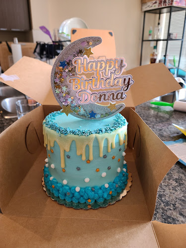 2069 Kugler Ave, Vancouver, BC V3K 2S5