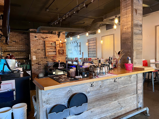 139 Main St Unionville, Markham, ON L3R 2G6