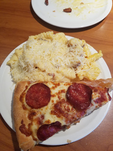 901 Lansdowne St W, Peterborough, ON K9J 1Z5