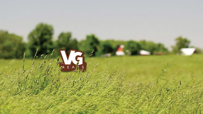 VG Meats Stoney Creek - Hamilton