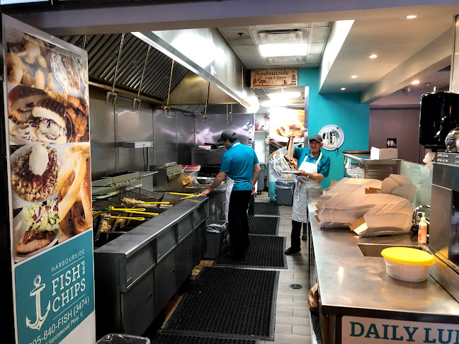 180 Sandalwood Pkwy E, Brampton, ON L6Z 4N2