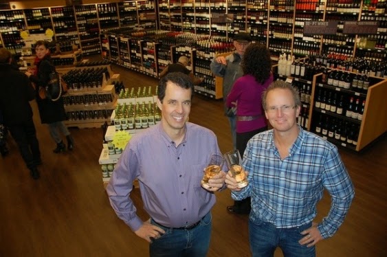 444 Lerwick Rd #200, Courtenay, BC V9N 9G4