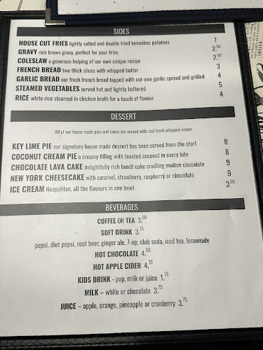 Pelican Pier - Seafood Restaurant & Fish Market - Hospitality and gastronomy