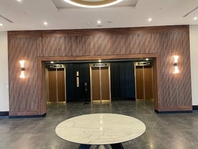 Comentarii opinii despre DVA Catering Services