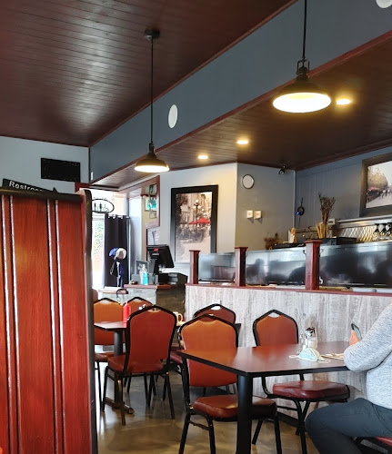 2 Woodward Ave, Blind River, ON P0R 1B0