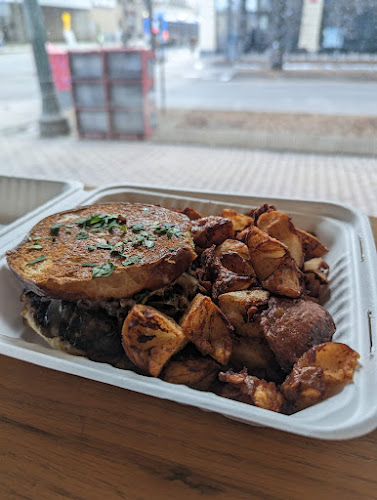 Rosewood Foods - Hospitality and gastronomy