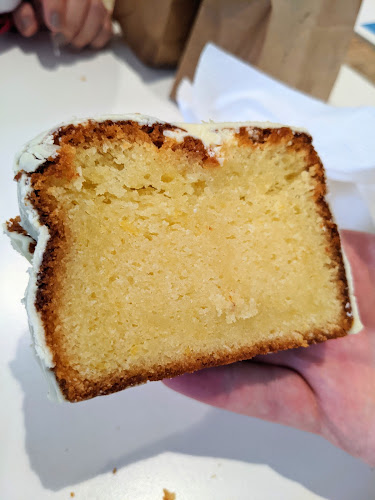 Comentarii opinii despre maman