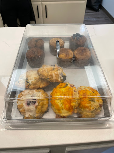 Comentarii opinii despre The Baker’s Son