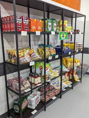 WhataFood - New Westminster