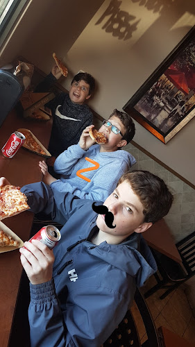 1925 Bowen Rd, Nanaimo, BC V9S 1H1