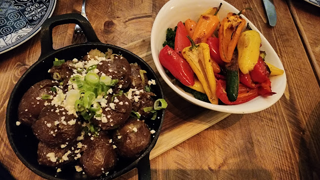 Comentarii opinii despre Hydra Estiatorio