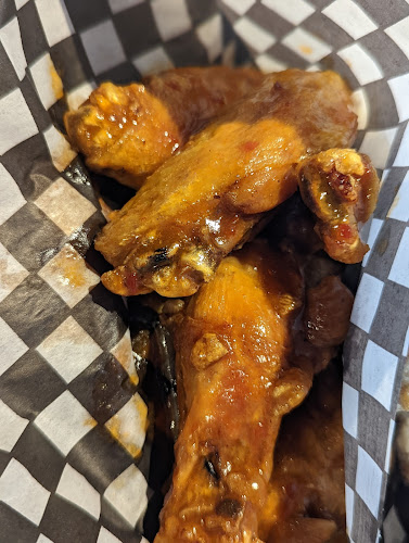 Opinii despre Howl At The Moon în Kitchener - Hospitality and gastronomy