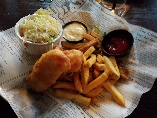 1219 1 St SW, Calgary, AB T2R 0V3