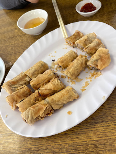 357 King St E unit 101, Kitchener, ON N2G 0C1