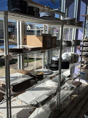 Comentarii opinii despre The Cake Guru